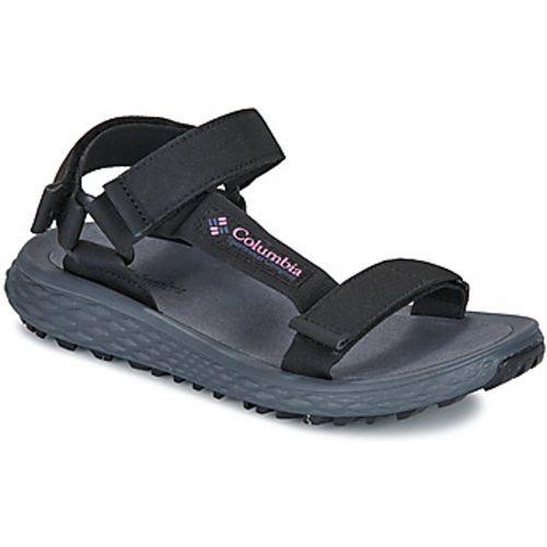 Sandalen KONOS GLOBETROT - Columbia - Modalova