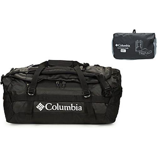 Reisetasche LANDROAMER 60L DUFFEL - Columbia - Modalova