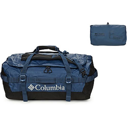 Reisetasche LANDROAMER 60L DUFFEL - Columbia - Modalova