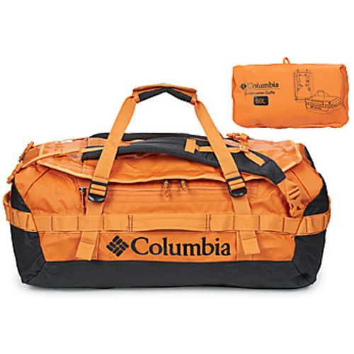 Reisetasche LANDROAMER 60L DUFFEL - Columbia - Modalova