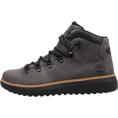 Timberland Stiefel HUDSON ROAD MID - Timberland - Modalova