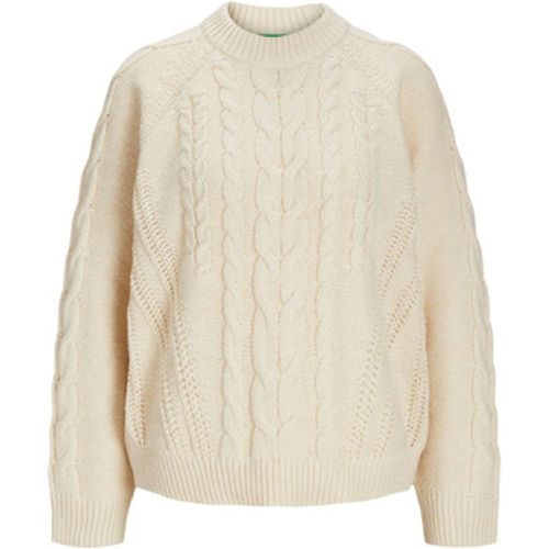 Jjxx Pullover - Jjxx - Modalova