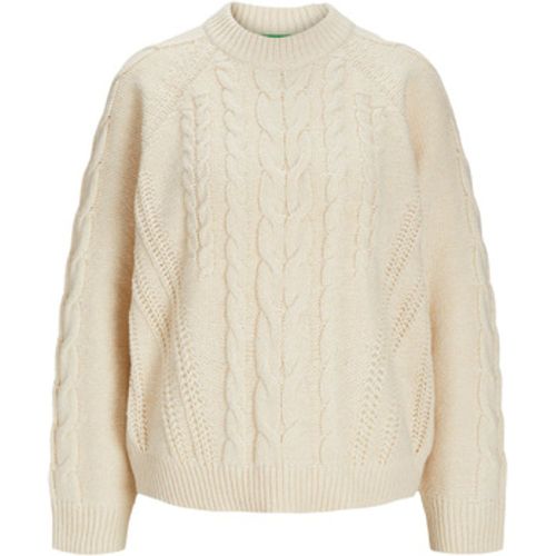 Jjxx Pullover - Jjxx - Modalova