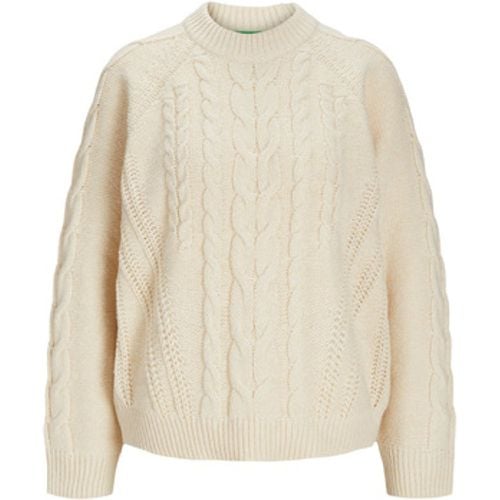 Jjxx Pullover - Jjxx - Modalova