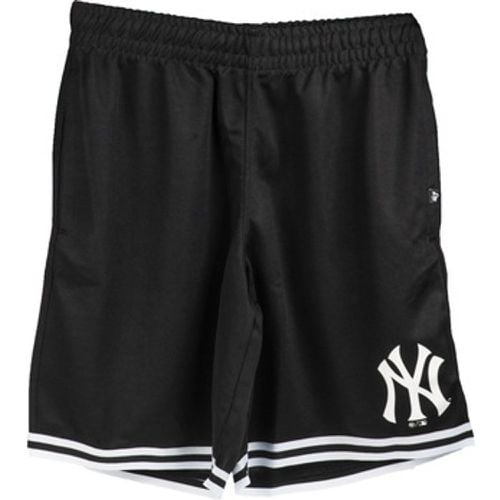 Hosen MLB New York Yankees Court Grafton Shorts - '47 Brand - Modalova