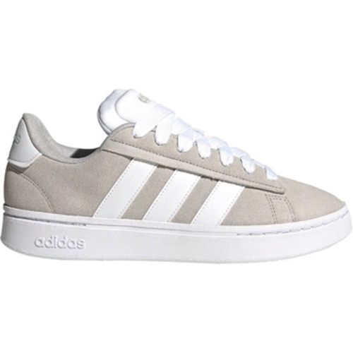 Adidas Sneaker - Adidas - Modalova