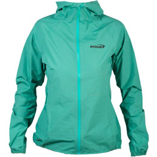 Parkas Stormshell FZ V2 W Jacket - Inov 8 - Modalova