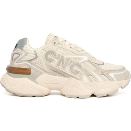 Sneaker E 25501/CP - Costume National - Modalova