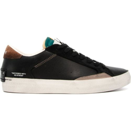 Crime London Sneaker 15009 - Crime London - Modalova