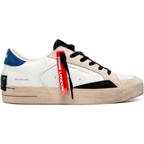 Crime London Sneaker 15106 - Crime London - Modalova