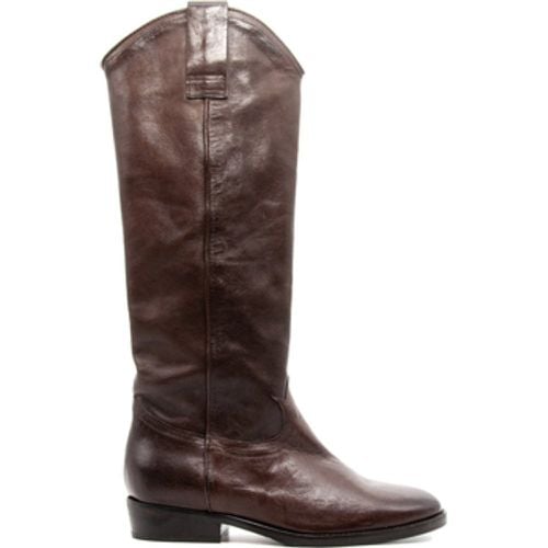 Damenstiefel 2645 - Curiosite - Modalova