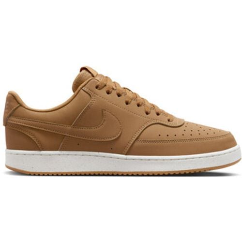 Nike Sneaker HJ4031 - Nike - Modalova