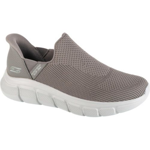 Sneaker Slip-Ins: Bobs Sport B Flex - Resilient Edge - Skechers - Modalova