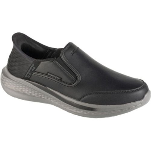 Skechers Sneaker Slip-Ins: Slade - Skechers - Modalova