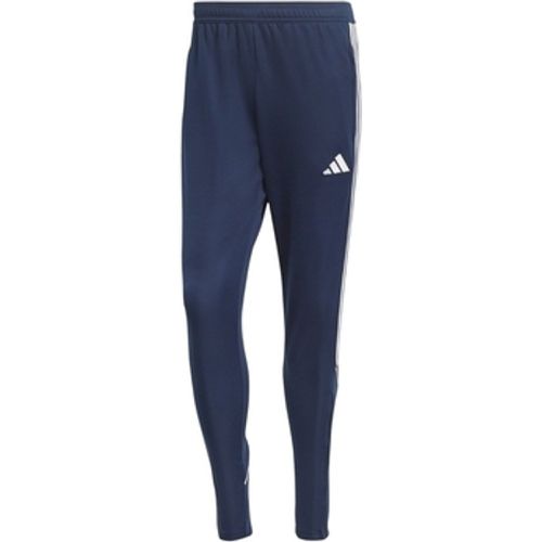 Jogginganzüge TIRO 23 LEAGUE - Adidas - Modalova