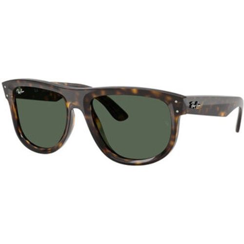 Sonnenbrillen Sonnenbrille Boyfriend Reverse RBR0501S 6790VR - Ray-Ban - Modalova