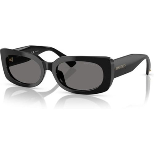 Sonnenbrillen Sonnenbrille JC5029U 501781 Polarisiert - Jimmy Choo - Modalova