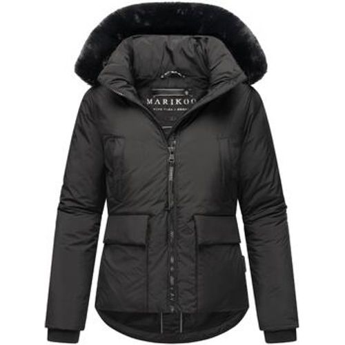 Jacken Winterjacke Morinaa XVI - Marikoo - Modalova