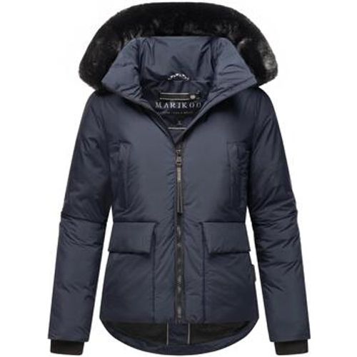 Jacken Winterjacke Morinaa XVI - Marikoo - Modalova