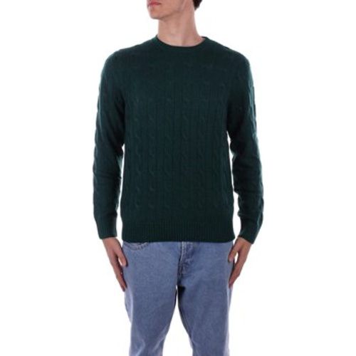 Mc2 Saint Barth Pullover REG00866G - Mc2 Saint Barth - Modalova