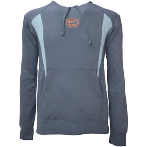 Nike Sweatshirt HM0175 - Nike - Modalova