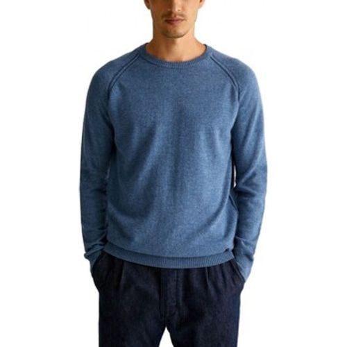 Pullover Pullover aus Wolle und Kaschmir aus Zuckerpapier - Liu Jo - Modalova