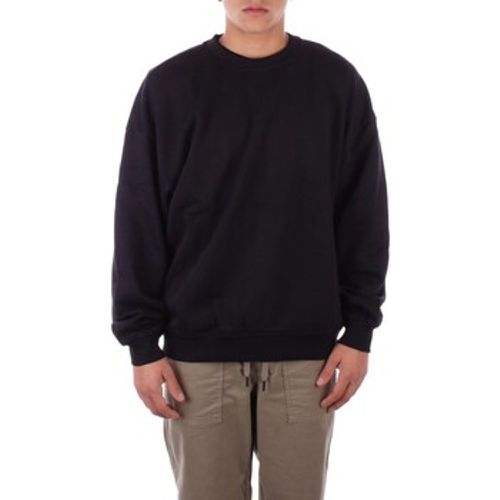 Only & Sons Pullover 22030978 - Only & Sons - Modalova