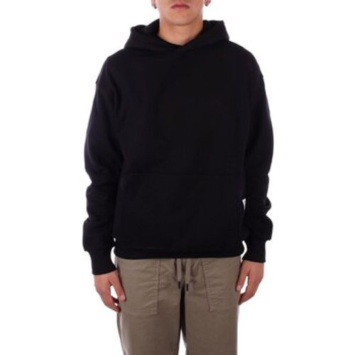 Shoe Sweatshirt CHARLES5150 - Shoe - Modalova