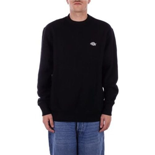 Dickies Pullover DK0A4Y6Q - Dickies - Modalova