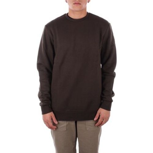 Only & Sons Pullover 22018683 - Only & Sons - Modalova