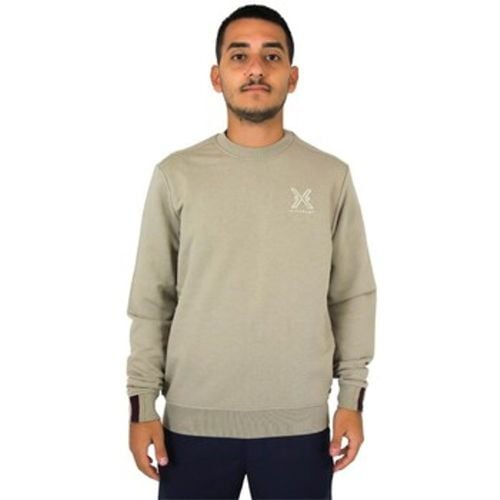 Richmond X Sweatshirt UMA24002FE - Richmond X - Modalova