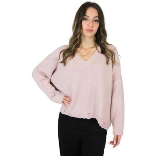 Zahjr Pullover 53539390 - Zahjr - Modalova