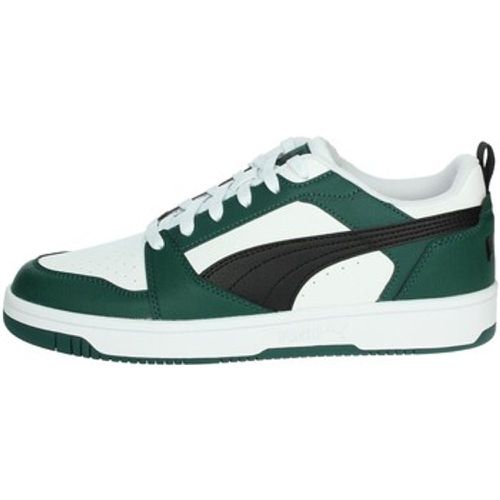 Puma Turnschuhe 392328 - Puma - Modalova