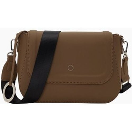 O Bag Handtasche OBAGBD16 - O Bag - Modalova