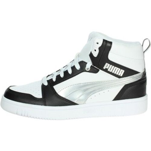 Puma Turnschuhe 397474 - Puma - Modalova