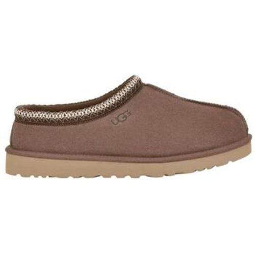 UGG Sneaker - Ugg - Modalova