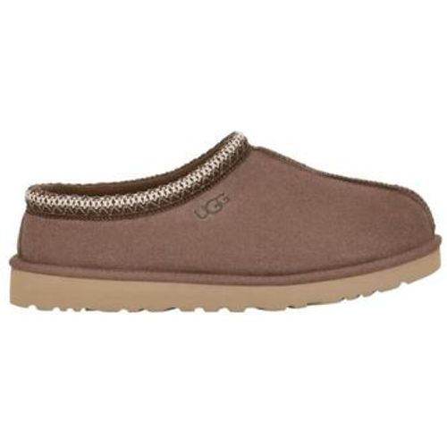 UGG Hausschuhe - Ugg - Modalova