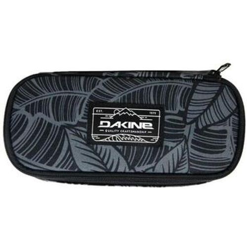 Dakine Kosmetiktasche 10001441-STE - Dakine - Modalova