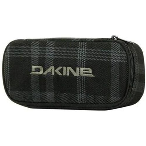 Dakine Kosmetiktasche 8160-041-HAW - Dakine - Modalova