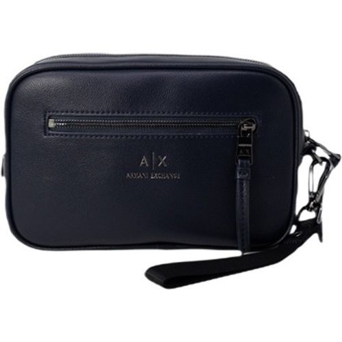 Handtaschen BEAUTY CASE 958446 CC830 - EAX - Modalova