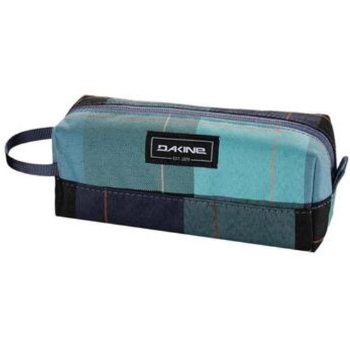 Dakine Kosmetiktasche 8160-105-AQU - Dakine - Modalova