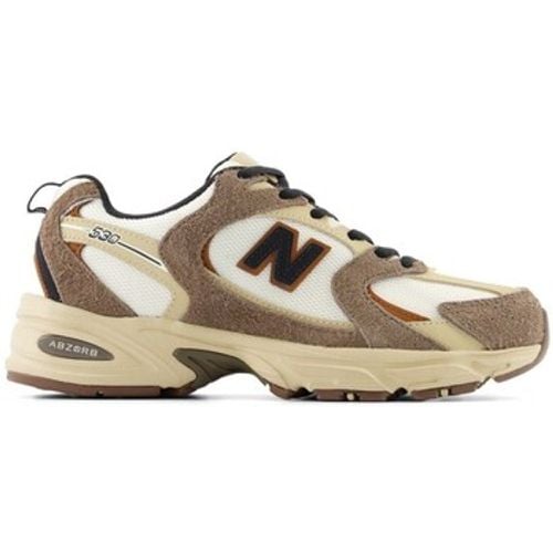 New Balance Sneaker 37506 - New Balance - Modalova