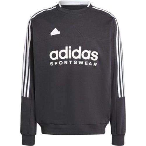 Adidas Sweatshirt IW0172 - Adidas - Modalova