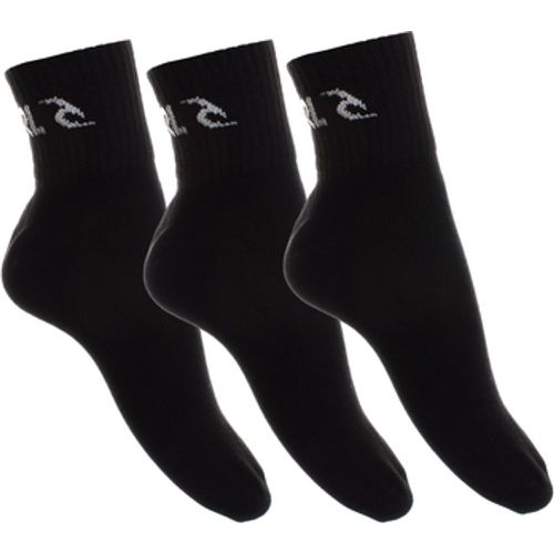 Rip Curl Socken RC1-4BLACK - Rip Curl - Modalova