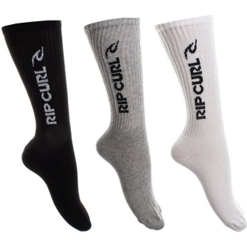 Rip Curl Socken RC2-4MULTICOLOR - Rip Curl - Modalova