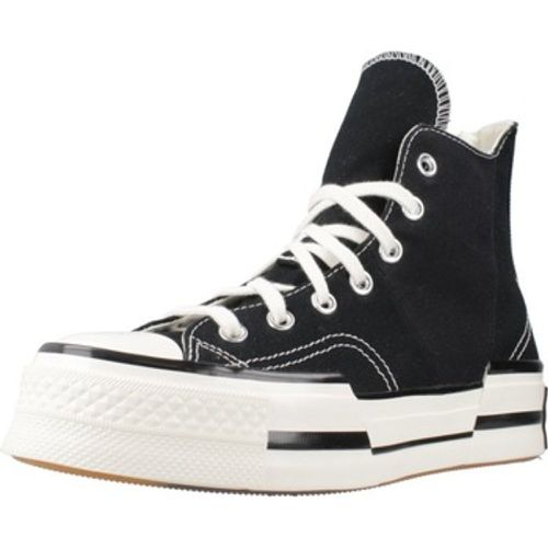 Converse Sneaker CHUCK 70 PLUS - Converse - Modalova