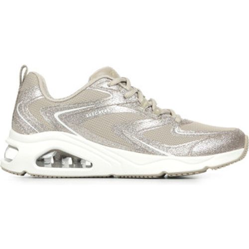 Sneaker Tres Air Uno Glit Airy - Skechers - Modalova