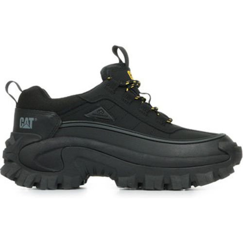 Caterpillar Sneaker Intruder - Caterpillar - Modalova