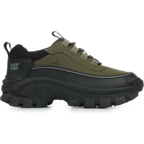 Caterpillar Sneaker Intruder - Caterpillar - Modalova