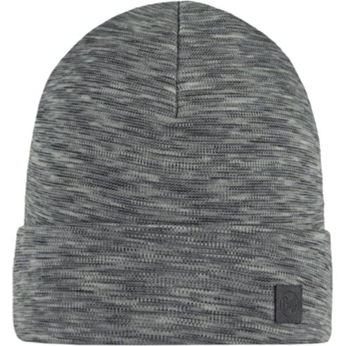 Mütze Merino Heavyweight Beanie - Buff - Modalova